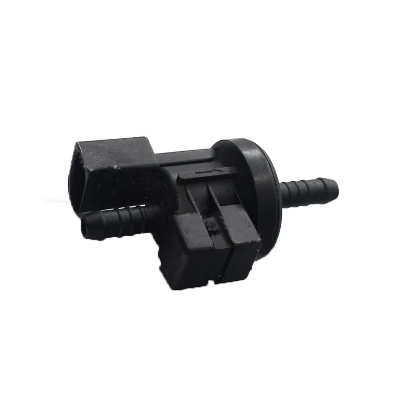 Топливный баллон для электронной сигареты продувочный клапан насоса 06E 906 517 A 0