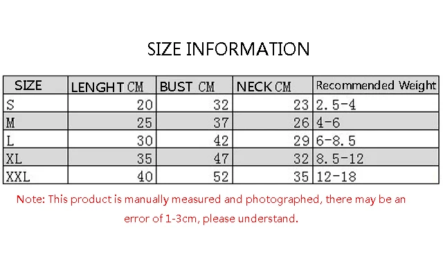 Милый кот одежда для маленьких Чихуахуа Йорки Мопс пальто зимняя кошка и собака