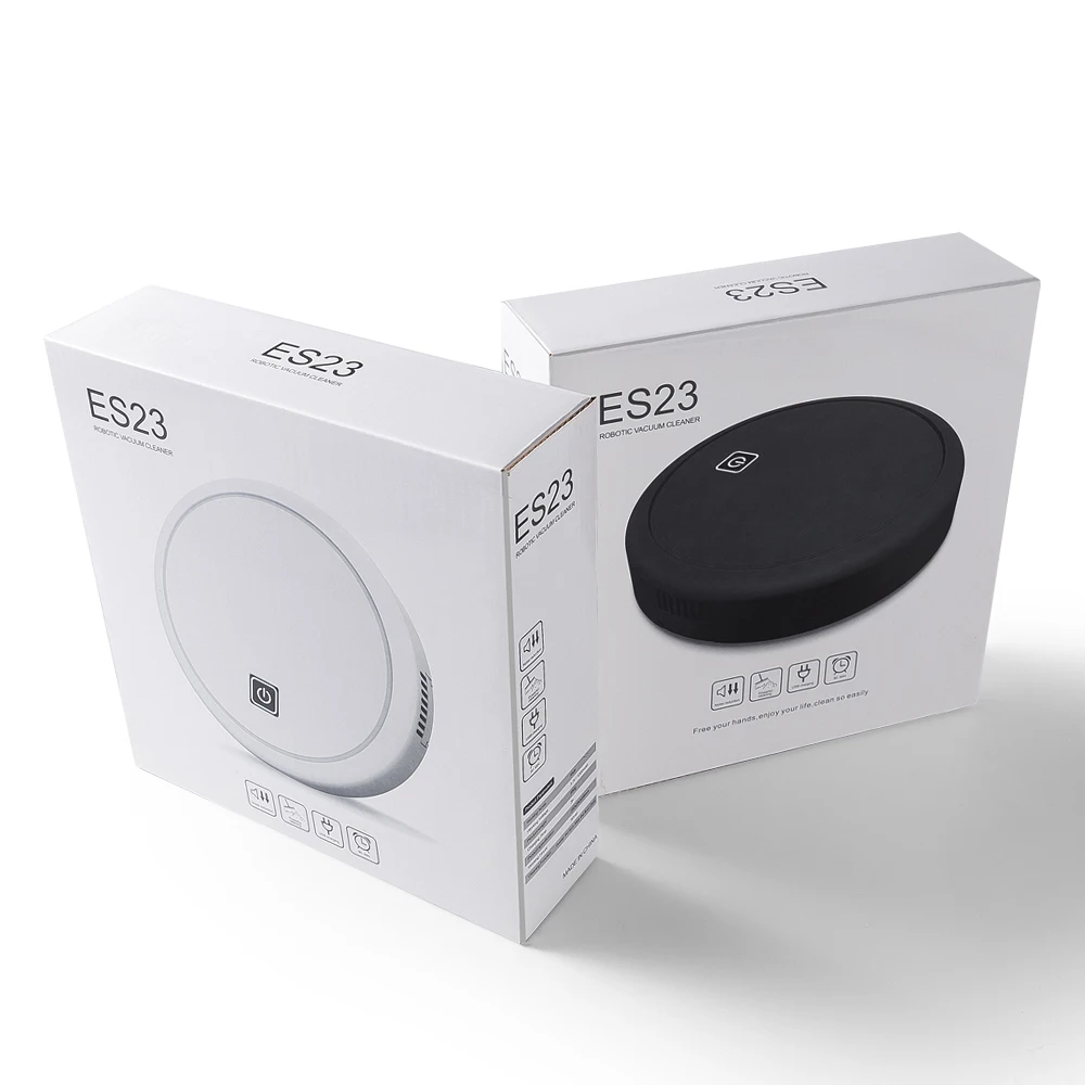 

3 In 1 Smart Robot Vacuum Cleaner Sweep Wet Dry Mopping Cleaning Machine Floors Carpet Dust Cleaner USB Charging Vacuum Cleaner