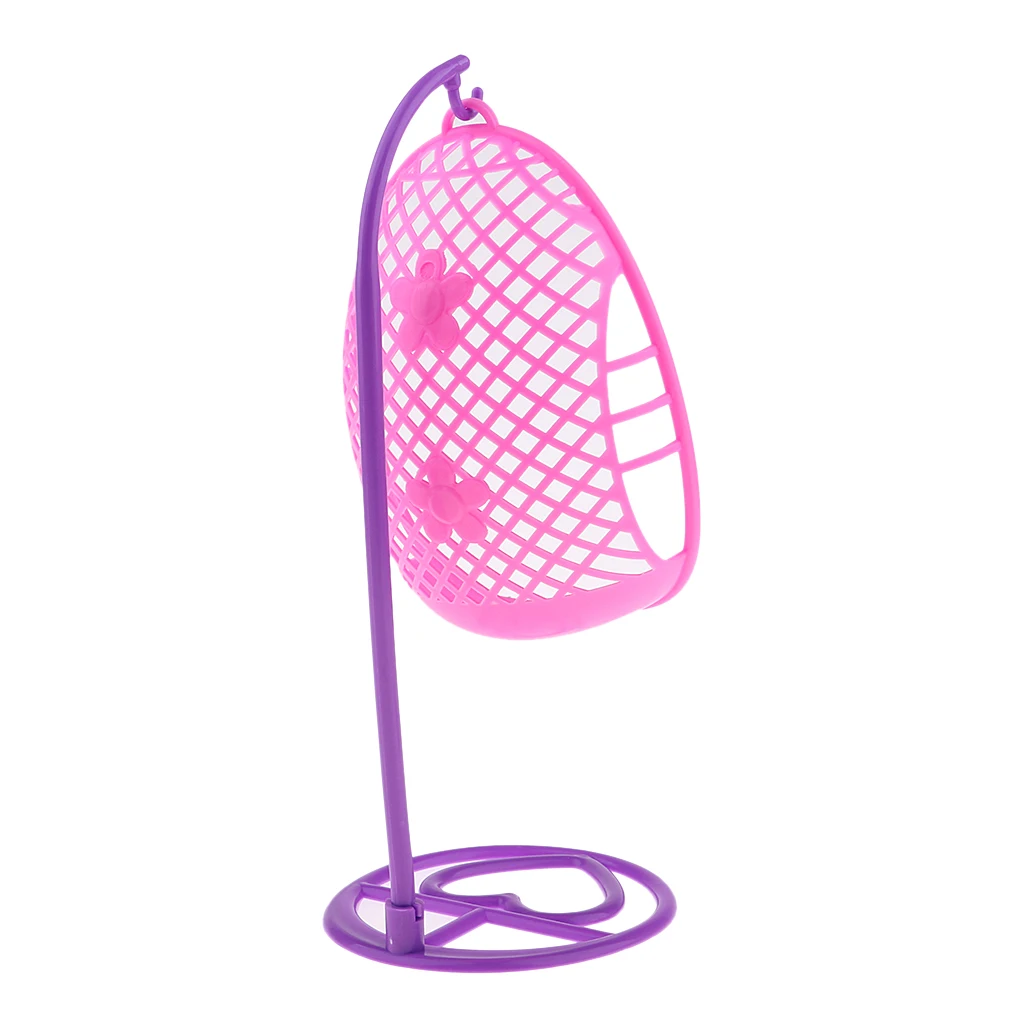 Висячие качели кресло гамак сидя гнездо девушки мечта подарки ролевые игры