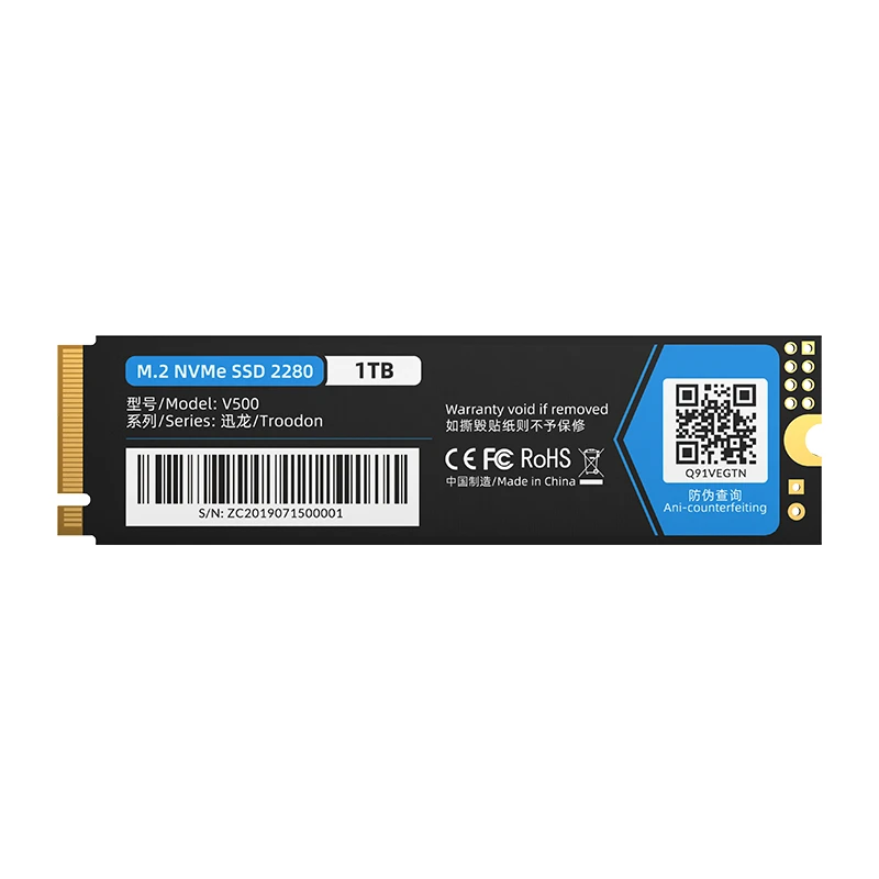 Online ORICO Thunderbolt 3 4K Video Clip PSSD 40Gbps NVME M.2 SSD 1TB PSSD Thunderbolt 3 Kabel Aluminium Externe SSD Für Video Arbeiter