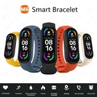 Оригинальные Смарт-часы Xiaomi 2021 для мужчин и женщин, Смарт-часы с пульсометром, пошаговыми калориями, фитнес-трекингом, спортивный браслет для Apple, Xiaomi, часы на Android