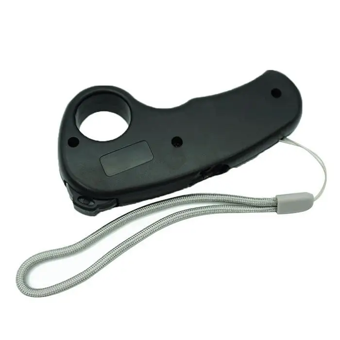 2 4 ГГц радио пульт управления ресивер для электрического скейтборда чтобы