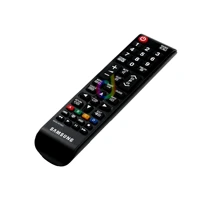 remote control aa59 00786a for samsung smart 3d qled crystal wifi led lcd ultra hd uhd hdr tv 4k 8k 22 88 inch series aa59 bn59