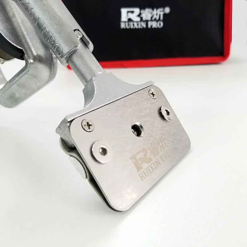 Новая Профессиональная заточка камней точилка для ножей с алмазным лезвием