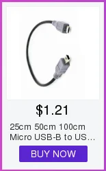 USB 3,0 type-C OTG кабель адаптер type C USB-C OTG конвертер для Xiaomi Mi5 Mi6 huawei P9 P10 мышь клавиатура USB диск флэш