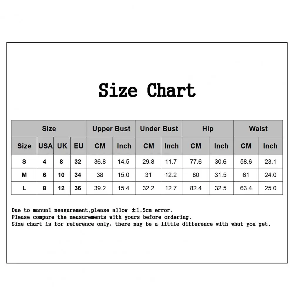

Sexy Swimsuits Bikini One-Piece Slim Polyester One Piece Swimsuit for Beach Lady Backless Bodysuit Swimwear Bathing Suit 3 Color