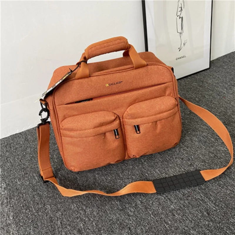 Ульсветильник легкий тканевый чехол на колесиках из ткани Оксфорд 20/24/28 дюймов |