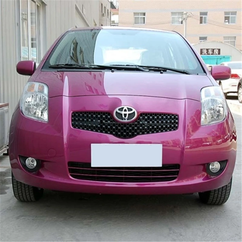 Автомобильный солнцезащитный козырек для Toyota YARiS Vitz | Автомобили и мотоциклы