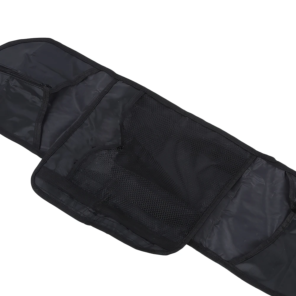 

Waterproof Backpack Skateboard Bag Durable Convenient Portable Skateboarding Carry Bag Skateboard Cover Longboard Carrying