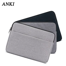 Laptop Bag 15 6 inches For Fanda Macbook Pro A2338 13 2020 Case Air 13 15 15.6 11 Sleeve Huawei Magicbook 14 16 Matebook X Pro E