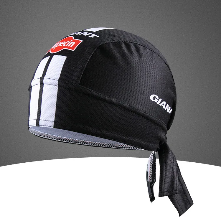 

2021 CCycling Bandana Outdoor Sports Windproof Protect Bike Headwear Ride Neck Mask Scarves Bicycle Headband Scarf