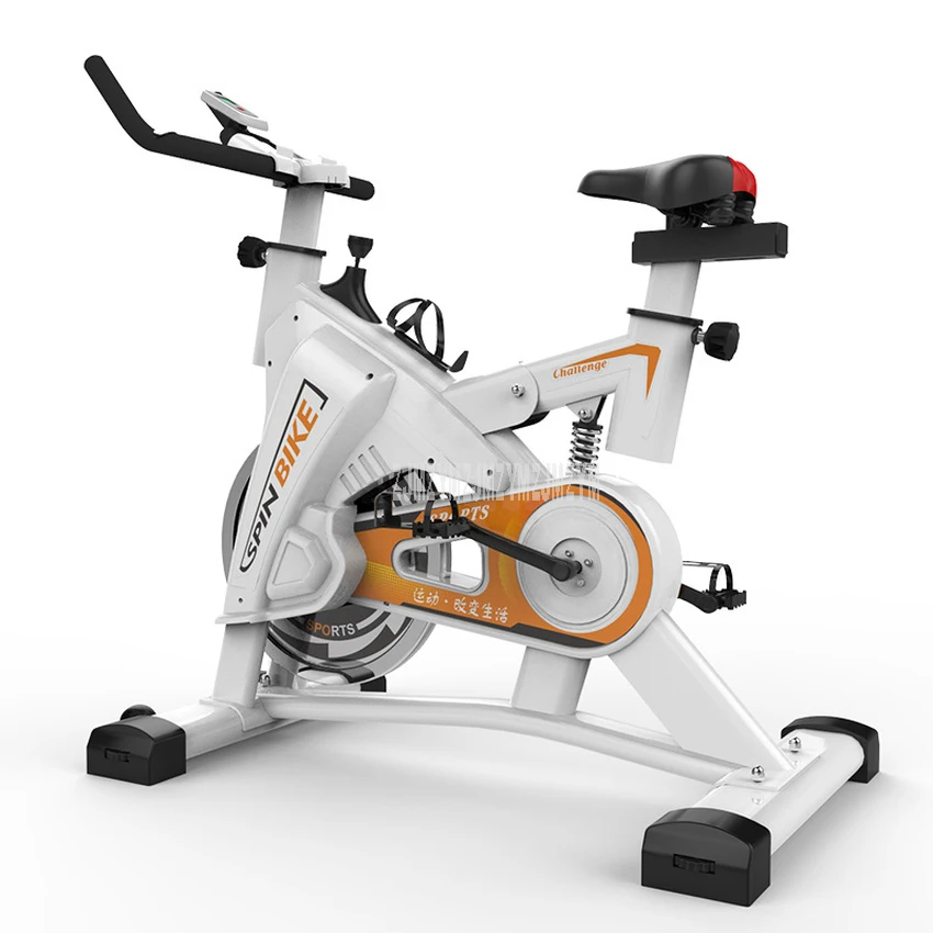 Внутренний велотренажер тренировочная педаль для дома велосипедный ремень