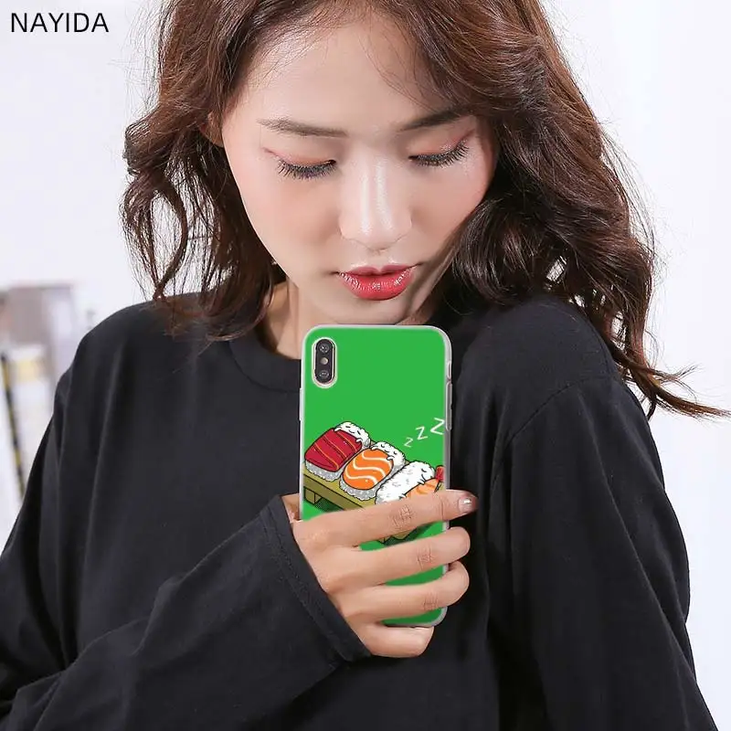 Мягкий силиконовый чехол для телефона Samsung A42 A52 A12 A72 A71 A51 A41 A31 A21 A11 A70 A50 A40 A30 A20 A10 S