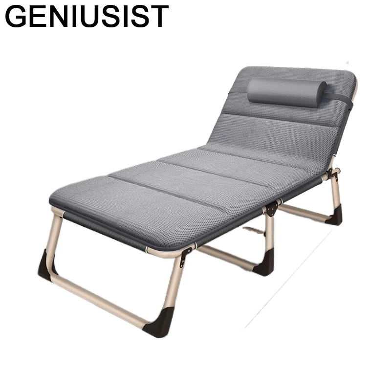 

Ogrodowe Patio Bain Soleil Mobilier Sofa Cum Mueble Transat Outdoor Salon De Jardin Garden Furniture Folding Bed Chaise Lounge