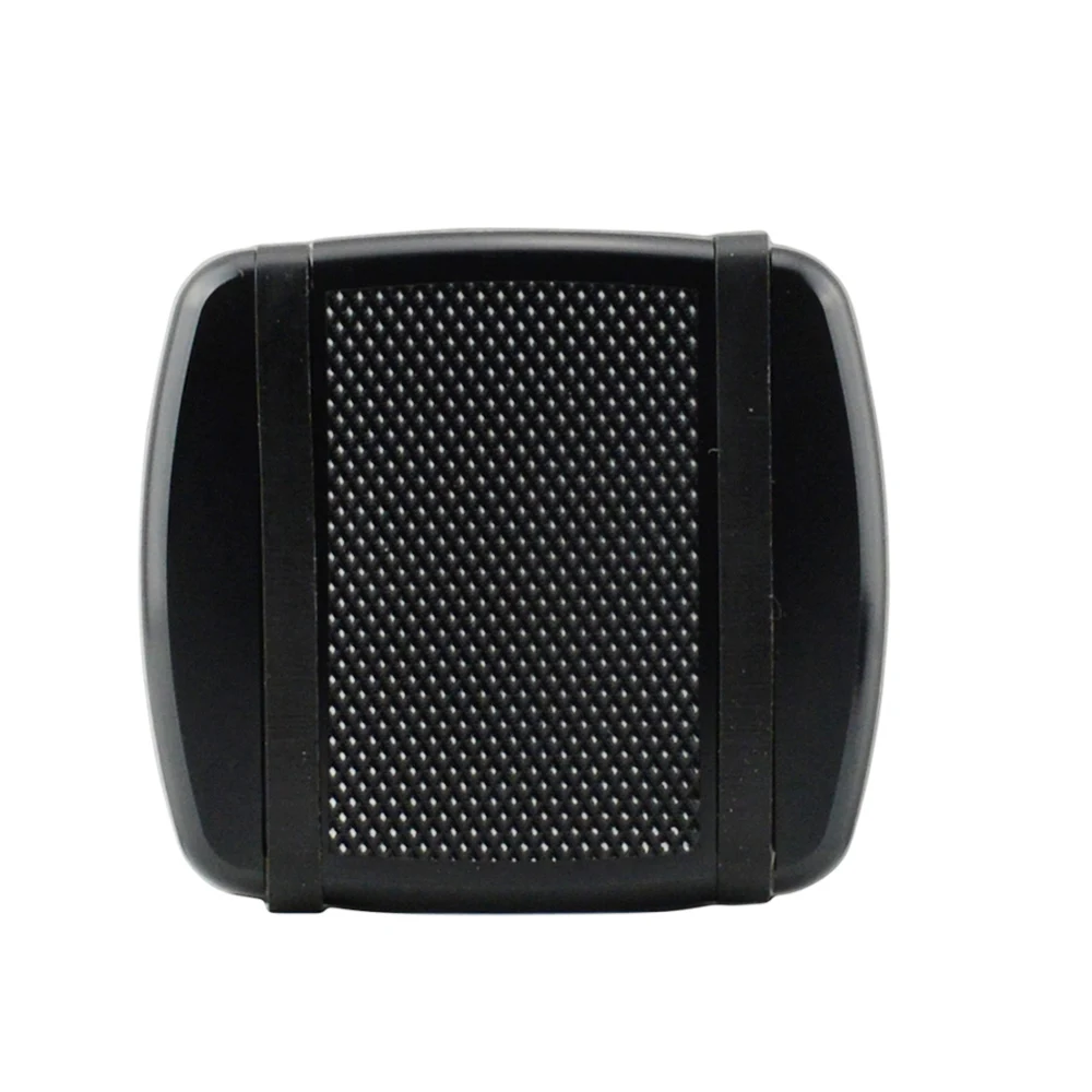 Motorcycle Brake Foot hold Pedal Pads Cover baseboard for Harley Dyna Softail FXD FXSTS Footpegs Footrest Foot Pegs Rests - Цвет: Армейский зеленый