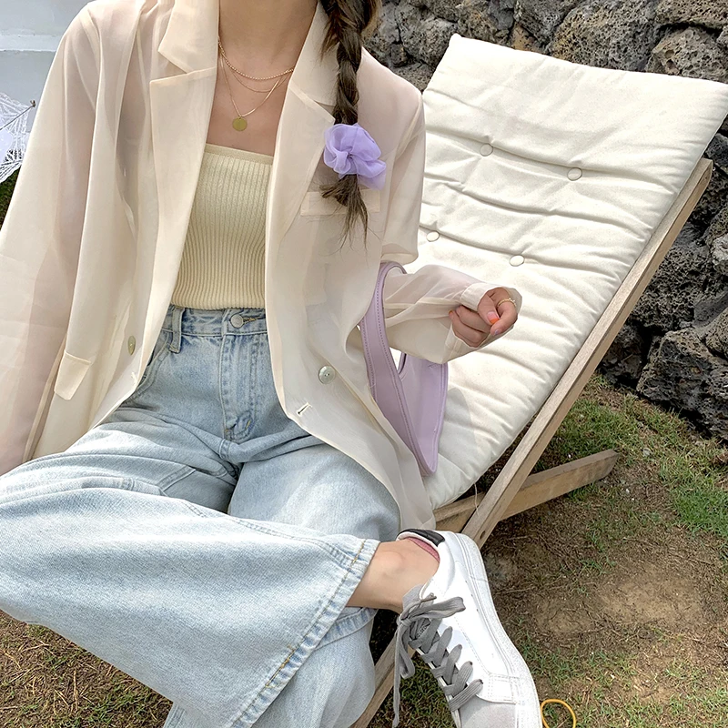 Дешевая оптовая продажа 2021 весна лето осень новая модная повседневная женская