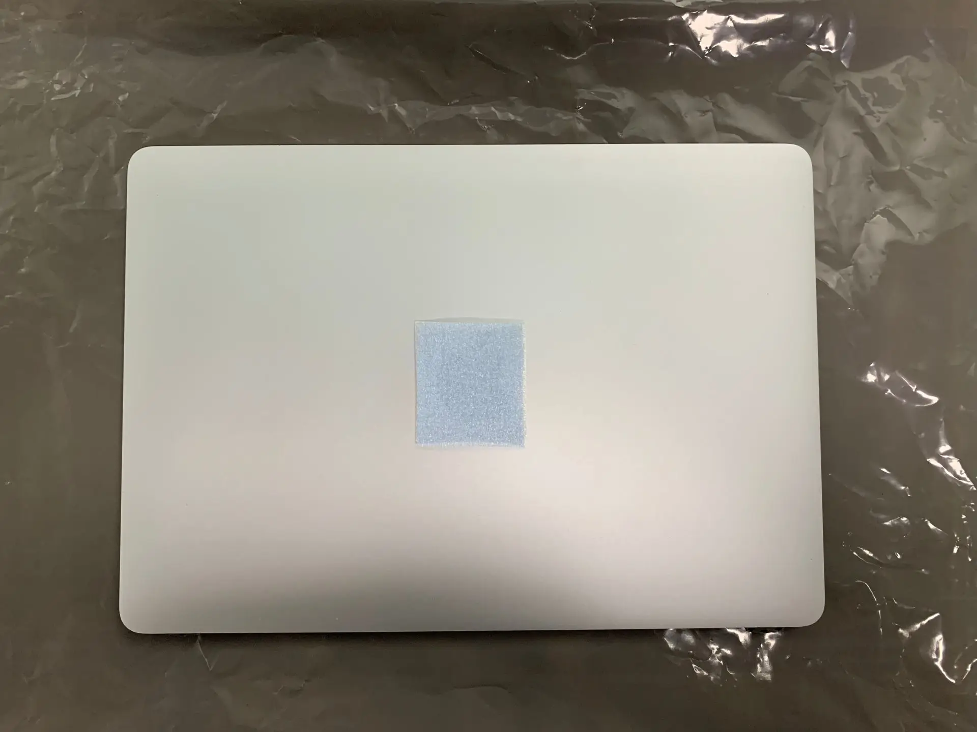 Новый ЖК-экран для ноутбука A2289 Macbook Air Retina 13 3 дюйма 2020Year ЖК-дисплей монитор Замена