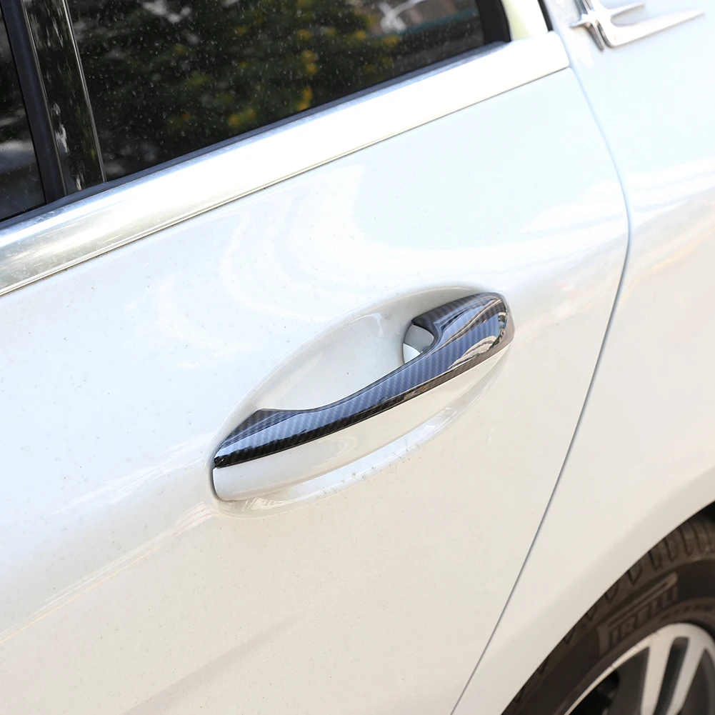 143/5000 для Mercedes Benz A Class A180 A200 A250 W177 V177 B W247 2019 2020 хромированная накладка на дверные