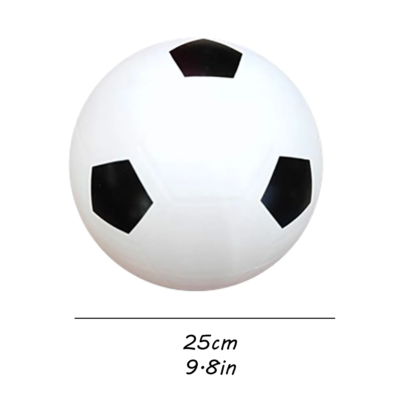 

Fruit Water Ball Combo Pack Underwater Passing Ball Diving Swimming Pool Game Pool Play Party Water Game Balloons Soft Toys R5