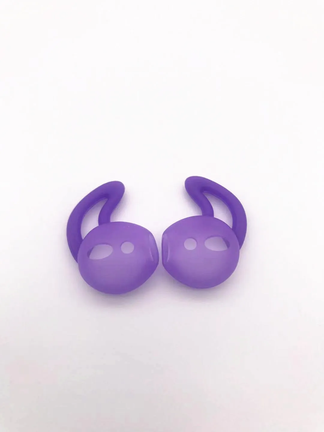 Применимо к беспроводной bluetooth гарнитуре Airpods колпачок для ушей с кроличьими