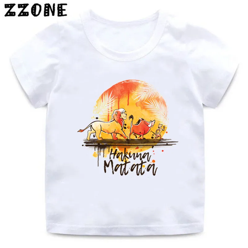 Летняя футболка для маленьких мальчиков модель 2020 года детские футболки с