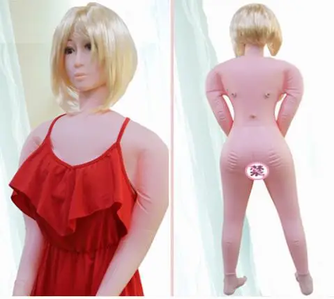 150 см TPR бесшовный надувной женский манекен из ПВХ медицинский для рук тканевых