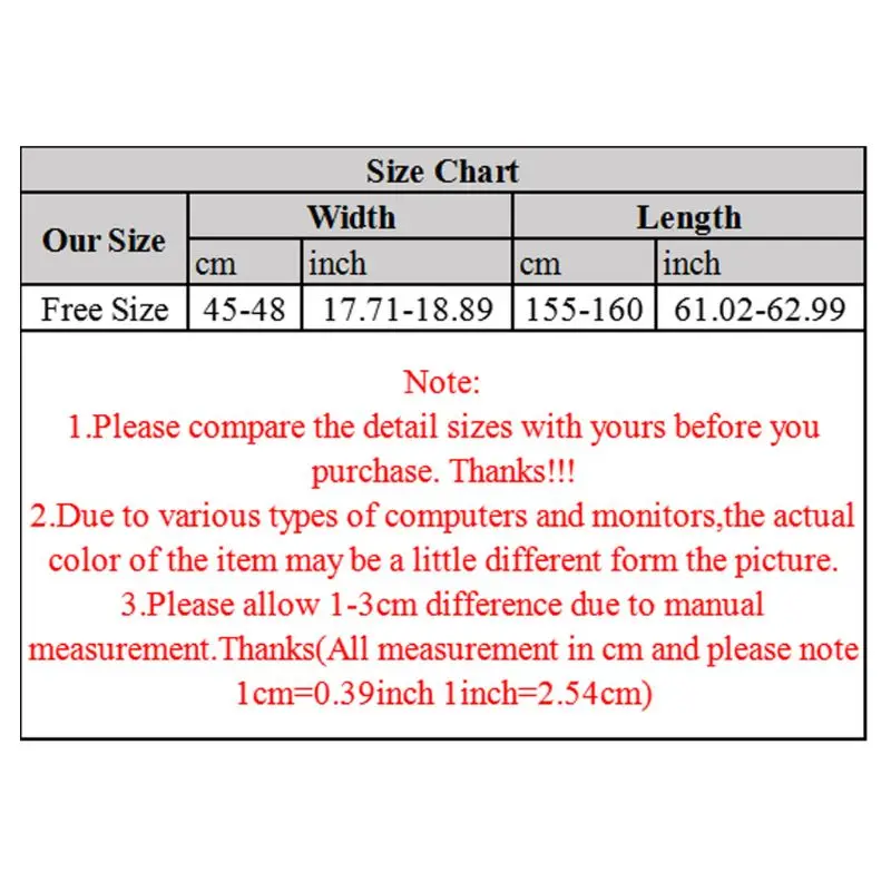 

Womens Winter Wedding Thicken Plush Off Shoulder Shawl Wrap Bolero Prom Bridal Evening Party Formal Large White Shrug Cape