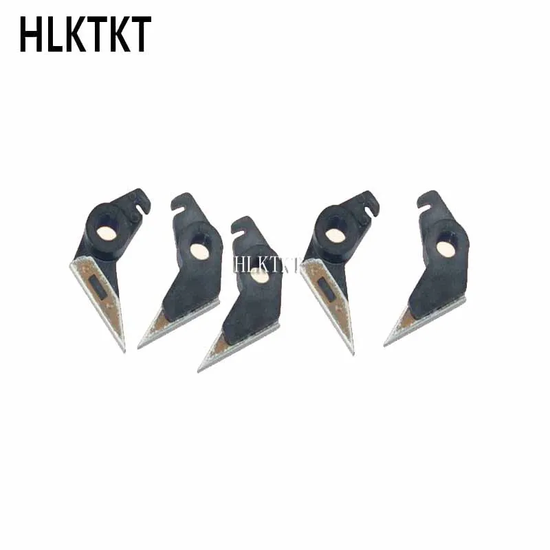 

Ky*cera KM5230 4230 7350 5530 Upper Fuser Picker Finger 302FB20250 2AC20390 10SET Compatible new 302FB20250 2AC20390