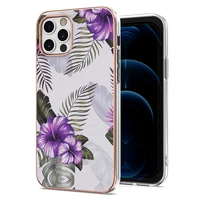 for moto g stylus g play moto g power 2021 girls women shockproof tpu bumper cover phone case for iphone 7 plus etui