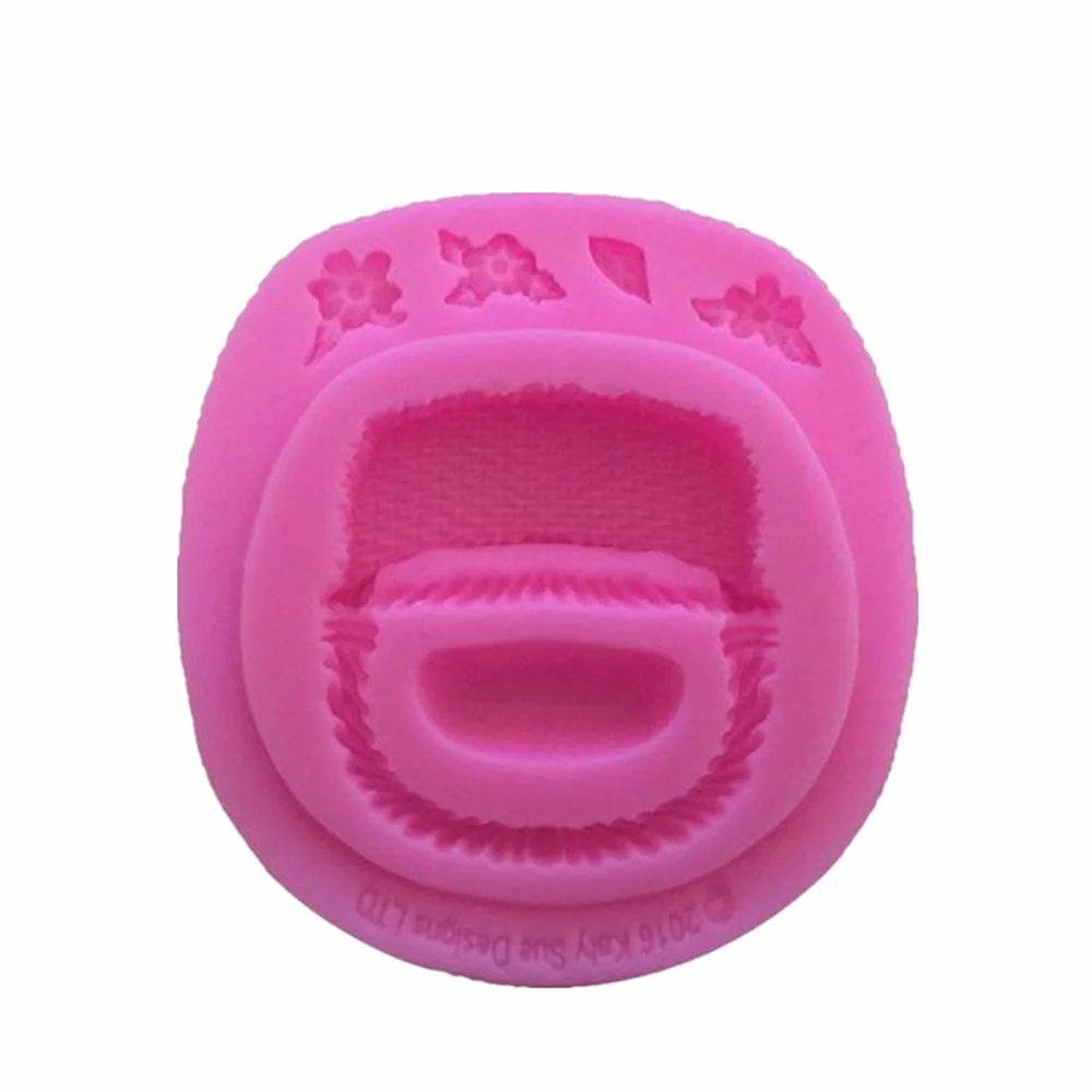 Женская силиконовая форма для торта выпечки шоколада мыла украшение инструменты