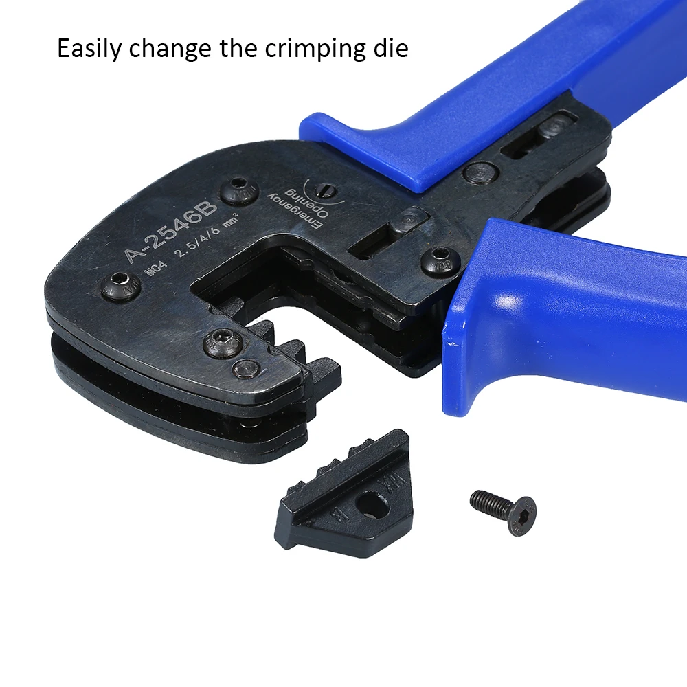 Профессиональные обжимные плоскогубцы KKmoon набор инструментов электрика