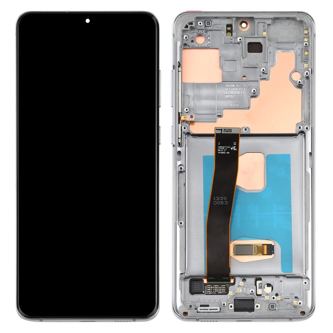 Samsung galaxy book 3 ultra. Samsung galaxy s22 plus. Dynamic amoled 2x. Самсунг галакси s22. Dynamic amoled 2x.