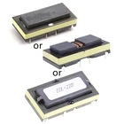 Инверторный трансформатор высокого Напряжение катушки EEL-22D EEL-22W сандалии на высоком каблуке с закрытой пяткой-22 для LG мониторов W2242 W1942