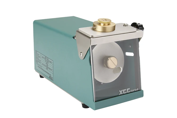 Вольфрамовый электрод для сварки TIG точилка шлифовальный станок от 5 до 60