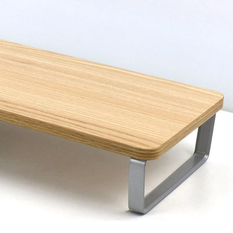 2021 новая классическая подста