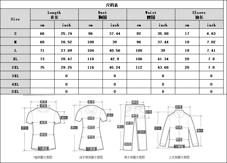 

Summer T-Shirts Oversized Top Vogue Vintage Fashion Basic Tops Cotton o Neck Short Sleeve Harajuku Loose Lady S-2Xl Gray Women