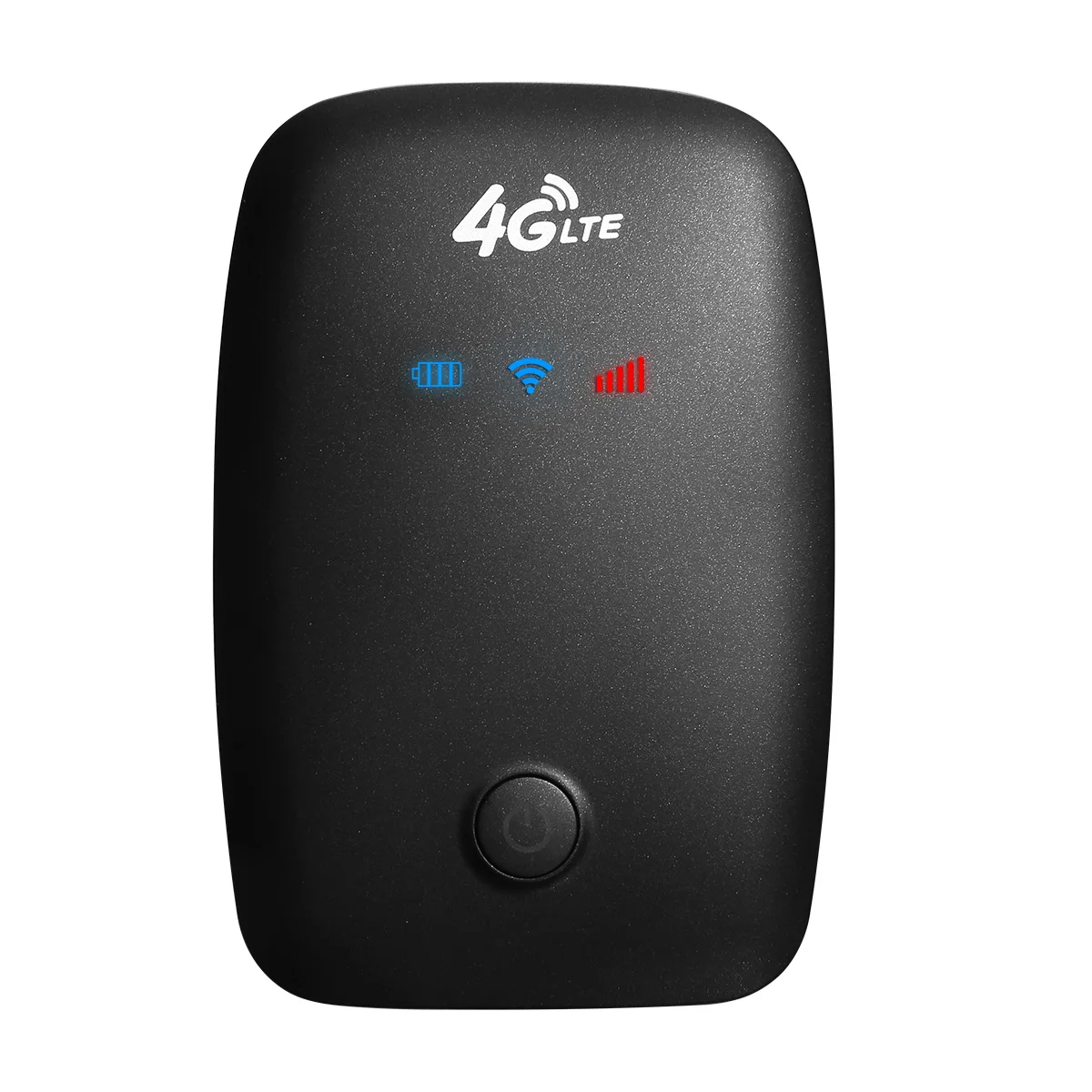 Мини роутер WI FI 3G 2G 4G Lte с слотом для TF карты|Беспроводные адаптеры| |