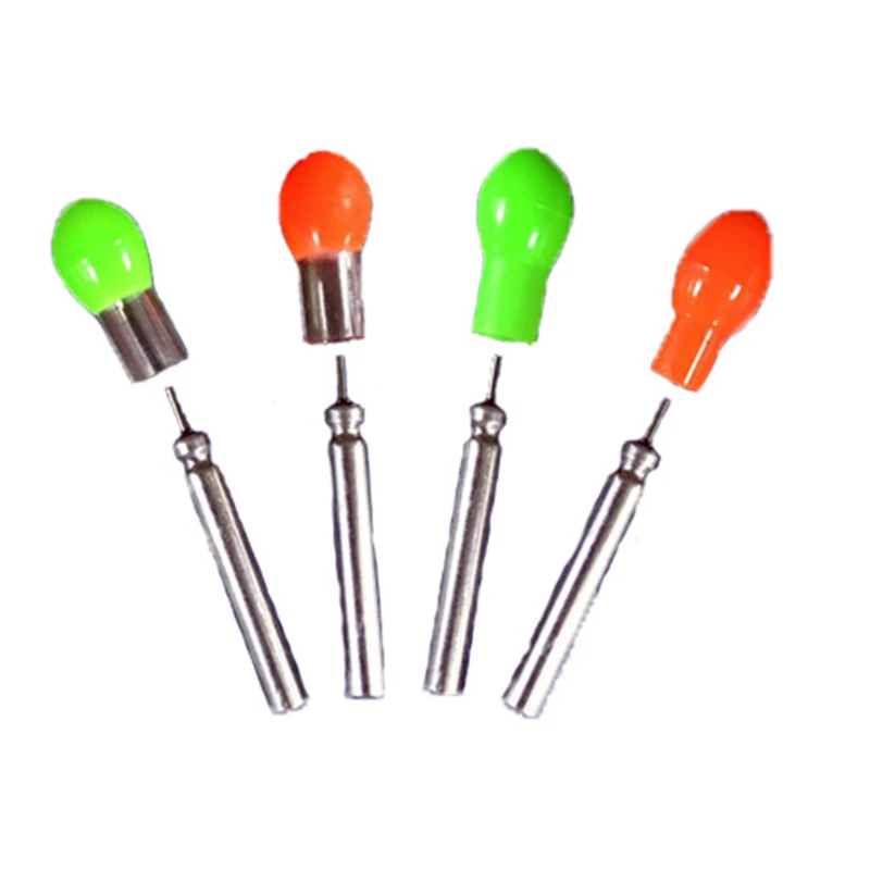 Электронная флуоресцентсветильник вая палочка шт./упак. с CR435 светящасветильник