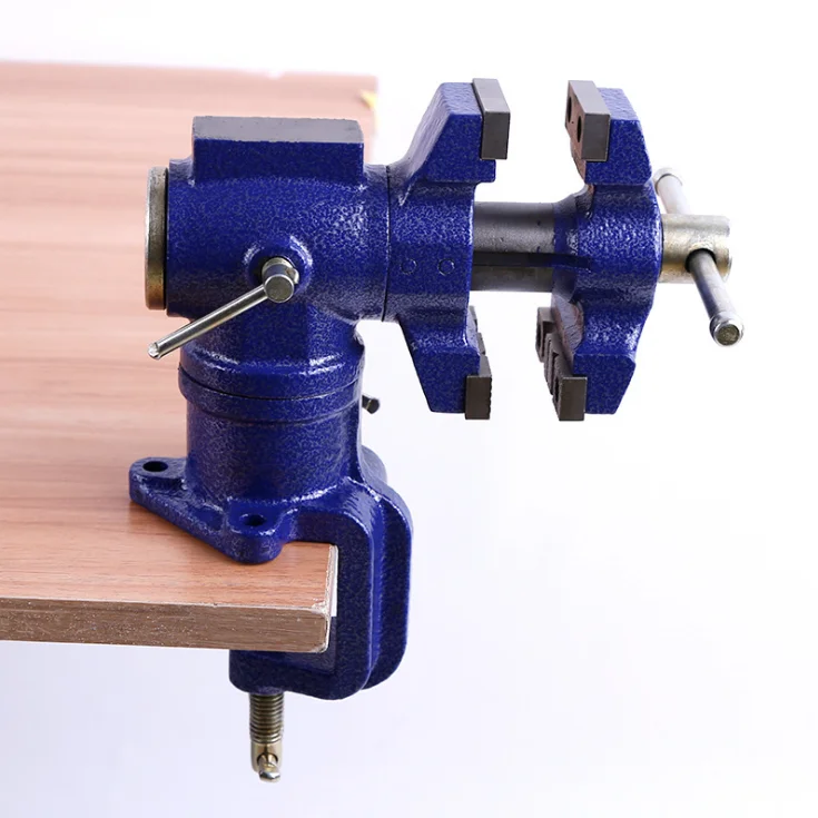 Скамья тиски координационные верстак сверлильный пресс стол плоскогубцы зажим