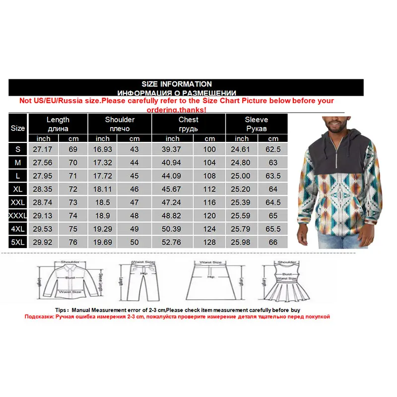 

Women Harajuku 3D Print Casual Sweatshirt Men Hip Hop Hooded Streetwear Winter Vintage Loose Pullover Clothes Thicked Jumper