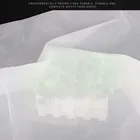 120 микрон фильтр нейлоновая сетка соевая краска экран Кофе Вино сетка ткань промышленный фильтр ткань