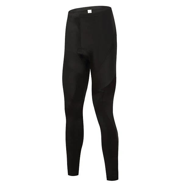 Only pants Модная женская одежда для велоспорта, осенний комплект с длинным рукавом, женская одежда для велоспорта, спортивный костюм для горного велосипеда - Цвет: Only pants