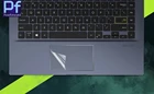 Матовая пленка для сенсорной панели ASUS Vivobook 14, X413, X413FA, X413DF, X413FP