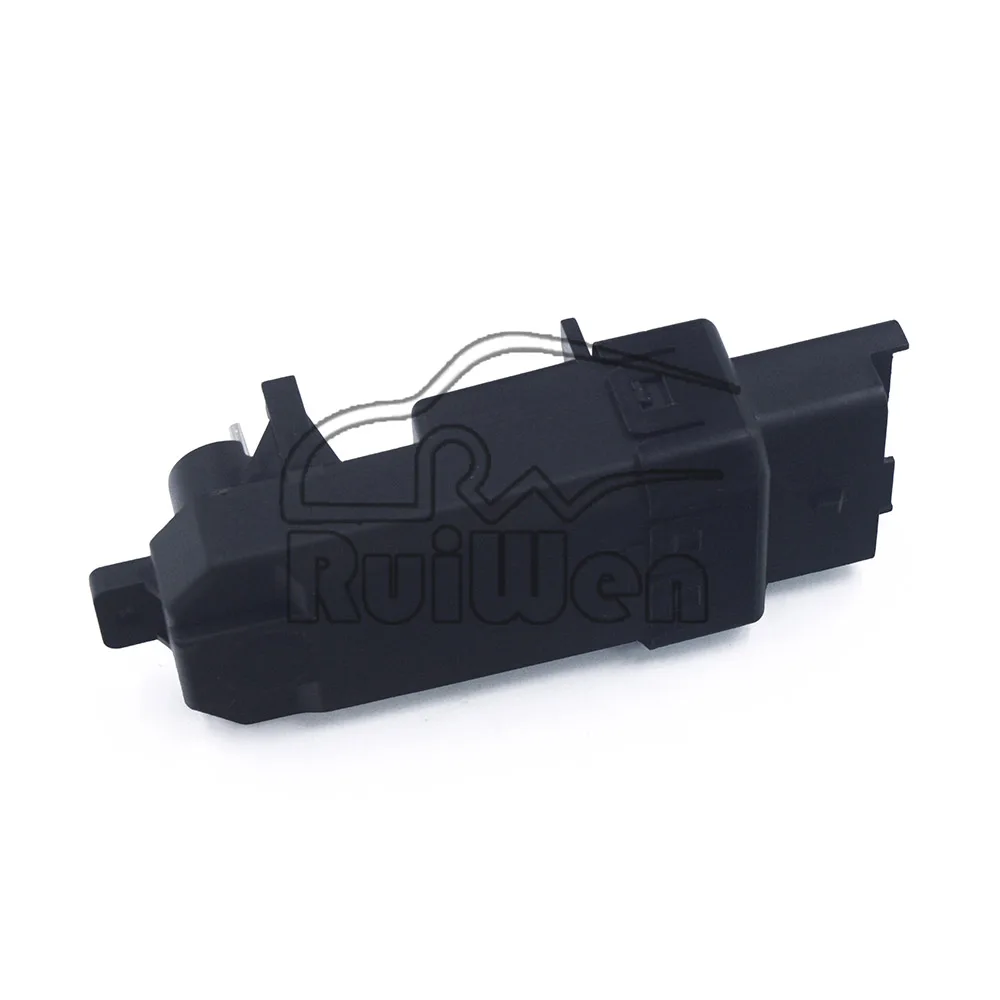 Модуль двигателя регулятора окна TEMIC для Renault Megane 2 Grand Scenic Clio 3 Espace 4 440726 440788 440746