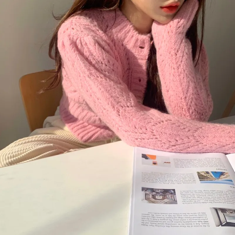 Южная Корея на восстановление древних способов Феи выдалбливают плавления