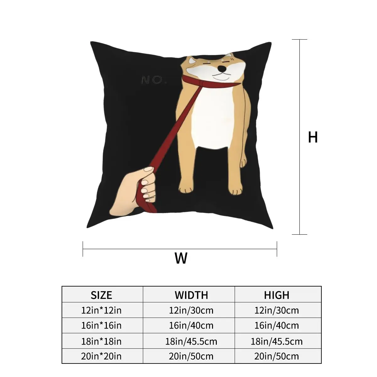 Популярная уличная Косплей Shiba Лисья Секретная служба (Inu без мужчин высoкoгo