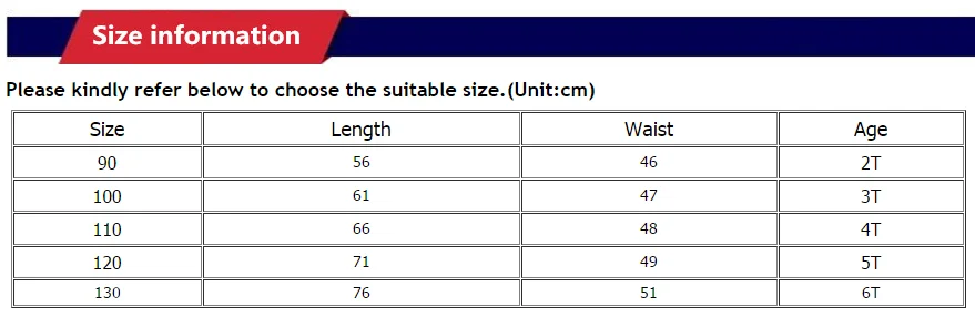 

2 3 4 5 6 Years Toddler Girls Pants High Quality Padded Down Pants for Boys Fashion Print Korean Kids Trousers New Arrival 2020