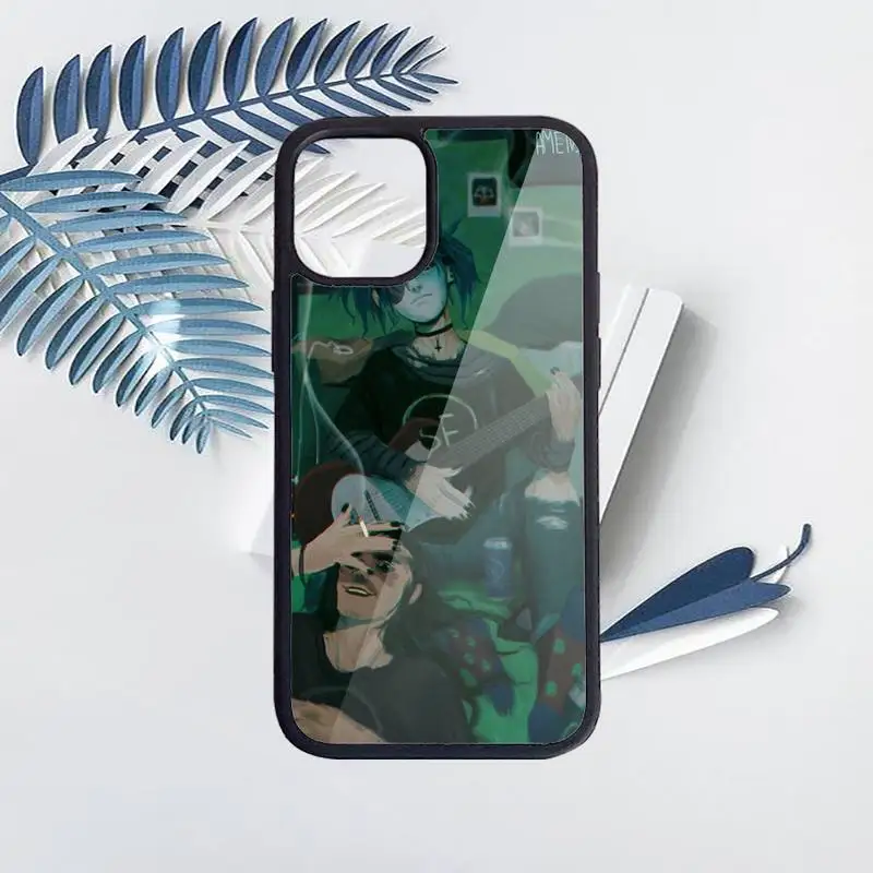 

Rosalia famous singer Phone Case PC for iPhone 11 12 pro XS MAX 8 7 6 6S Plus X 5S SE 2020 XR shell funda