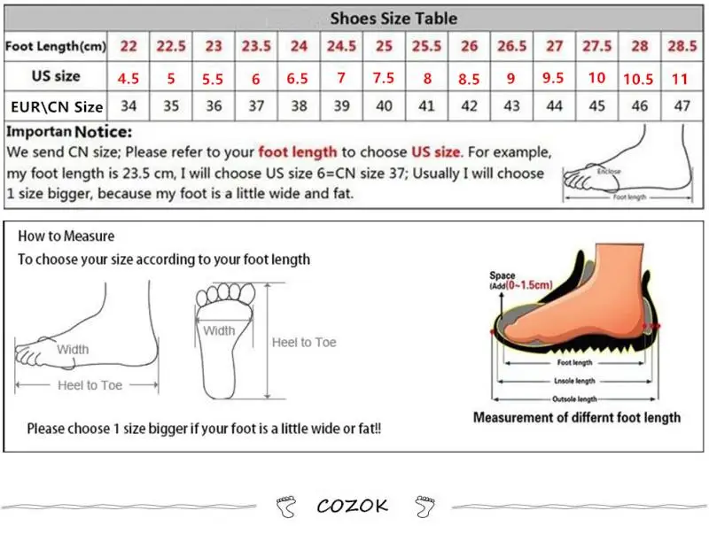 

2021 summer outdoor ladies slippers European and American style wild simple vamp metal decoration round toe large size shoes